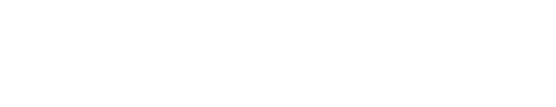 turantrade.az