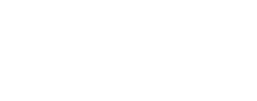 nntv.az