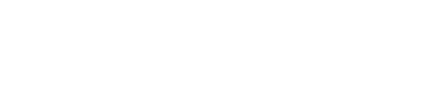 ngoagency.gov.az