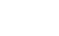 accfin.az