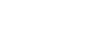 arazmarket.az
