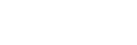 ascend.az