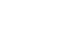 avrora.az