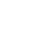 azeraholding.az