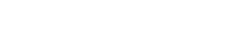 azerfashion.com
