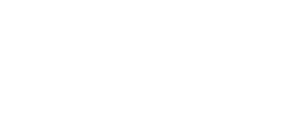 bmp.az
