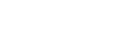 bolmart.az