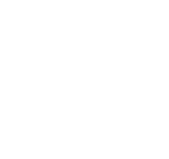 cahan.az