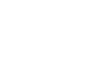 connect.az