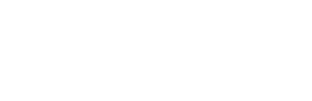 eco-star.az