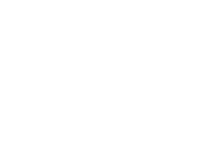 elfiber.az