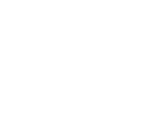 gavali.com.az