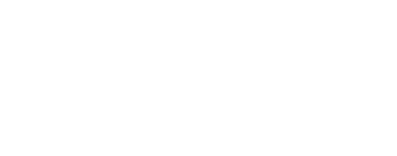 globalsafety.az
