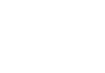 gamepons.com