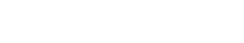 grandmartsupermarket.com