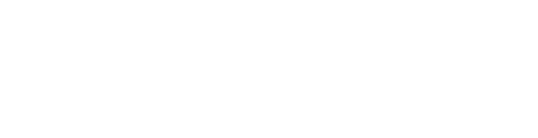 hoffmantrustco.com