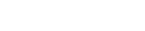 ist.edu.az