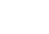 itchf.org