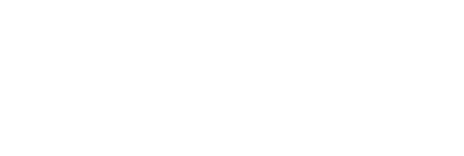 azeriglobalservis.com
