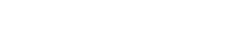 enginet.az