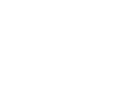 mhmedu.az