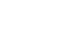 marine-service.az