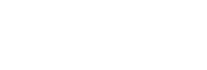 nakhchivantravel.com