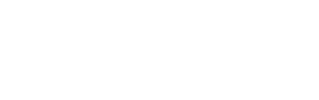 ozinoksgroup.com