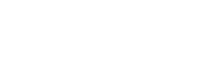 pandababy.az