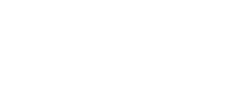 ayna.gov.az