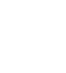 konstruktor.az