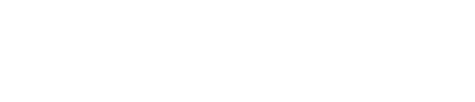procoat.az