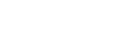 quartzpartners.az
