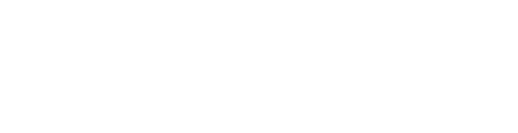 paym.es