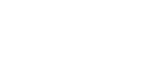 mktcotton.com
