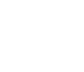 qocet.az