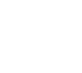 ranfruit.az