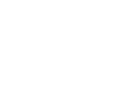 safe-gas.az