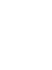 sarainvest.az