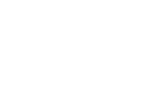 universalpro.az