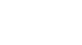 seres.az