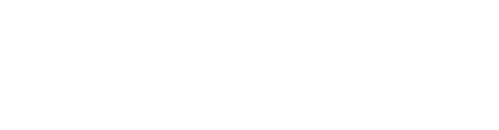 tamstore.az