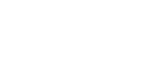 teka.az