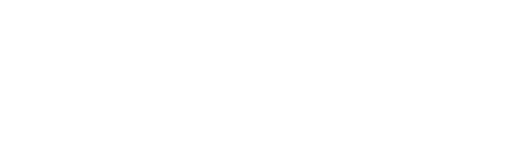 tesoro.az