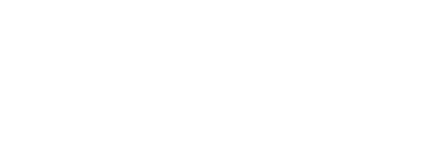 techin-sol.com