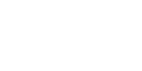 voltavto.az