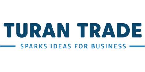 turantrade.az