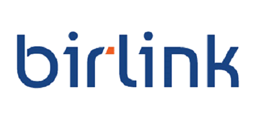birlink.az