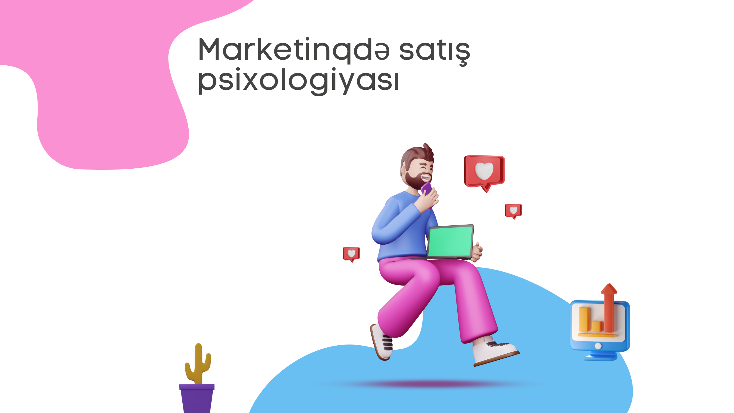 Satınalma marketinqi