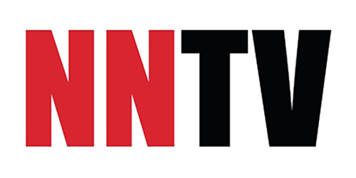 nntv.az